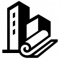 logo_black